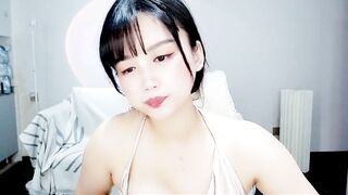 yuki1688 Webcam Porn Video Record [Stripchat]: sexytits, booty, saliva, erotic