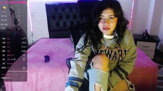 sara_winehouse1 Webcam Porn Video Record [Stripchat]: roleplay, tip, niceass, fitness
