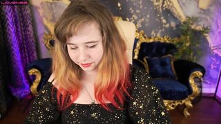 AlletaAdams Webcam Porn Video Record [Stripchat]: fishnet, nature, prvt, highheels
