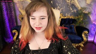 AlletaAdams Webcam Porn Video Record [Stripchat]: fishnet, nature, prvt, highheels