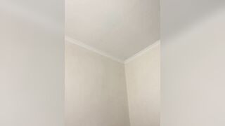 Stephany___ Webcam Porn Video Record [Stripchat]: shibari, british, browneyes, special