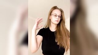 Stephany___ Webcam Porn Video Record [Stripchat]: shibari, british, browneyes, special