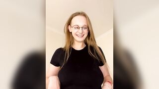 Stephany___ Webcam Porn Video Record [Stripchat]: shibari, british, browneyes, special