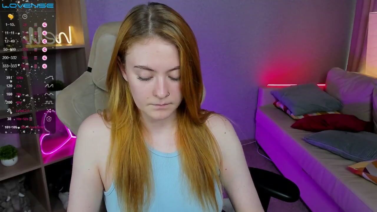 EvaJastis Webcam Porn Video Record [Stripchat]: moan, feets, dirty, oilshow