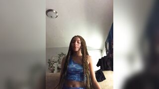 h77acid Webcam Porn Video Record [Stripchat]: curly, young, ahegao, colombiana