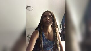 h77acid Webcam Porn Video Record [Stripchat]: curly, young, ahegao, colombiana