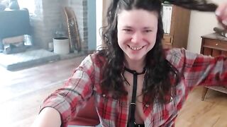 MarcyJones Webcam Porn Video Record [Stripchat]: lushon, cutie, dance, squirting