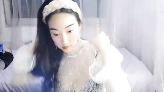 Chi-Yu Webcam Porn Video Record [Stripchat]: blueeyes, chat, natural, latina