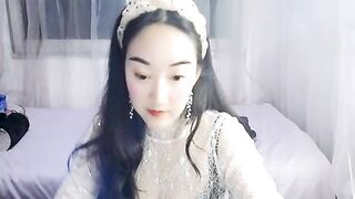 Chi-Yu Webcam Porn Video Record [Stripchat]: blueeyes, chat, natural, latina