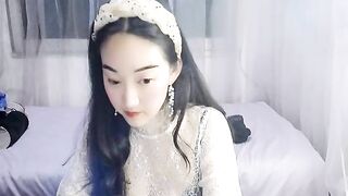 Chi-Yu Webcam Porn Video Record [Stripchat]: blueeyes, chat, natural, latina