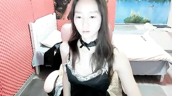 Search Results for Charming nana