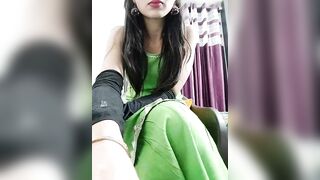 Hariaka Webcam Porn Video Record [Stripchat]: sensual, mature, goddess, rope