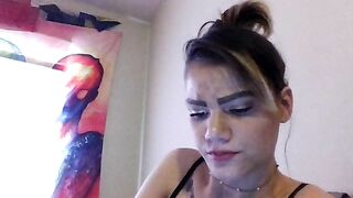linsnextdoor26 Webcam Porn Video Record [Stripchat]: cfnm, sexy, porn, tip