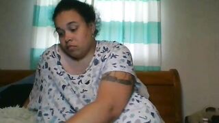 curvybeauty Webcam Porn Video Record [Stripchat]: hugepussy, bigpussylips, fat, wet