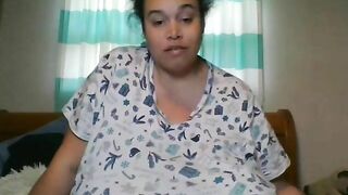 curvybeauty Webcam Porn Video Record [Stripchat]: hugepussy, bigpussylips, fat, wet