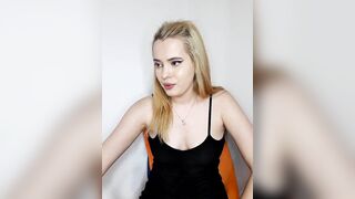 NicolleReed Webcam Porn Video Record [Stripchat]: russian, buttplug, noanal, dominate