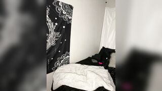 sensualbbw Webcam Porn Video Record [Stripchat]: dirtygirl, lingerie, milk, bigdick