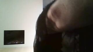 Louise-Milf Webcam Porn Video Record [Stripchat]: fat, smalltits, abs, mom