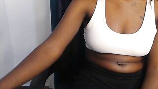 nana_sco20 Webcam Porn Video Record [Stripchat]: smallass, german, spanks, humiliation