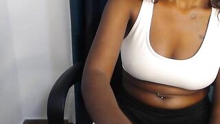 nana_sco20 Webcam Porn Video Record [Stripchat]: smallass, german, spanks, humiliation
