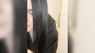 HelenaGerdy Webcam Porn Video Record [Stripchat]: bigboob, splits, shower, jerkoff