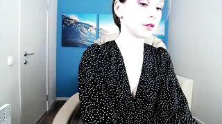 Beth_Joy Webcam Porn Video Record [Stripchat]: dildoshow, nails, tighthole, tks