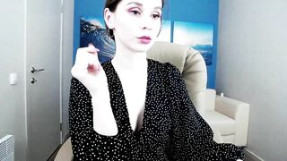 Beth_Joy Webcam Porn Video Record [Stripchat]: dildoshow, nails, tighthole, tks