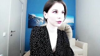 Beth_Joy Webcam Porn Video Record [Stripchat]: dildoshow, nails, tighthole, tks