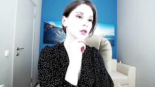 Beth_Joy Webcam Porn Video Record [Stripchat]: dildoshow, nails, tighthole, tks