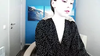 AmyBride Webcam Porn Video Record [Stripchat]: heels, splits ...