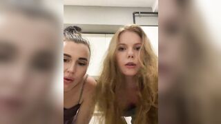 ViktoriaMIlano Webcam Porn Video Record [Stripchat]: muscles, bigtoy, edging, feets