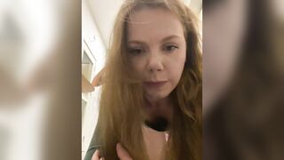 ViktoriaMIlano Webcam Porn Video Record [Stripchat]: muscles, bigtoy, edging, feets