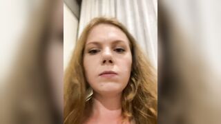 ViktoriaMIlano Webcam Porn Video Record [Stripchat]: muscles, bigtoy, edging, feets