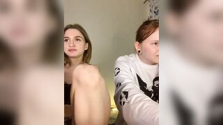 _Destination_Your Webcam Porn Video Record [Stripchat]: horny, deepthroat, homemaker, beautiful