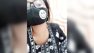 Lija-Moni Webcam Porn Video Record [Stripchat]: mixed, strip, breastmilk, abs