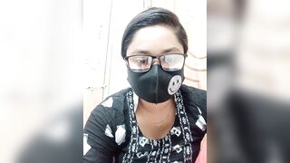 Lija-Moni Webcam Porn Video Record [Stripchat]: mixed, strip, breastmilk, abs