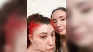 LucilleLatour Webcam Porn Video Record [Stripchat]: bigbutt, sexy, small, smallcock