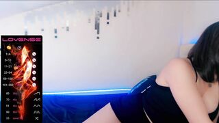 hotmask Webcam Porn Video Record [Stripchat]: tight, shy, colombia, ukraine