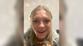 Lizzy_Lush Webcam Porn Video Record [Stripchat]: smallboobs, single, mommy, sexytits