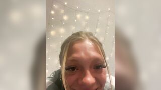 Lizzy_Lush Webcam Porn Video Record [Stripchat]: smallboobs, single, mommy, sexytits