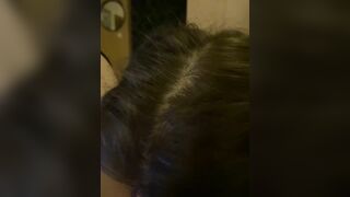 sunriseway Webcam Porn Video Record [Stripchat]: pussylovense, nonude, shy, coloredhair