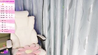Aileen_koko Webcam Porn Video Record [Stripchat]: heels, slutty, nude, spank
