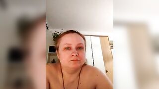 Domina700 Webcam Porn Video Record [Stripchat]: play, showoil, fitbody, boobies