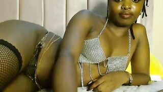Black_berry_dolls Webcam Porn Video Record [Stripchat]: deepthroat, new, erotic, angel