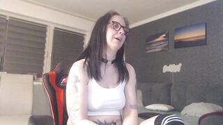 Sexy-Luder74 Webcam Porn Video Record [Stripchat]: double, moan,, lovely, friendly