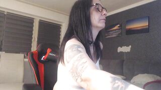 Sexy-Luder74 Webcam Porn Video Record [Stripchat]: double, moan,, lovely, friendly