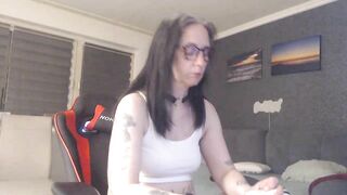Sexy-Luder74 Webcam Porn Video Record [Stripchat]: double, moan,, lovely, friendly