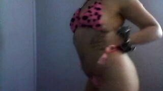 camilindaaaa Webcam Porn Video Record [Stripchat]: curvy, spank, dildo, fit