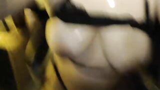 feluriana Webcam Porn Video Record [Stripchat]: oil, boob, 19, fatpussy