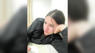 Anne-honey Webcam Porn Video Record [Stripchat]: twerking, lovely, spank, amputee